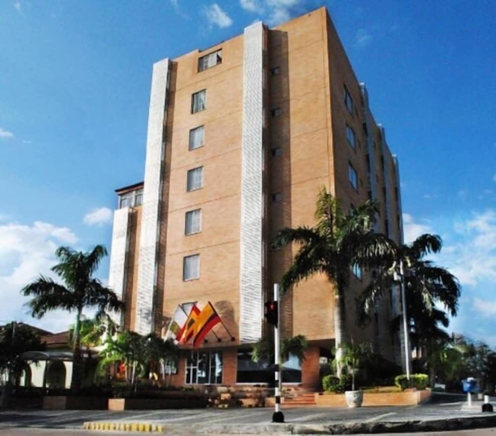 Torre del Prado 4/59