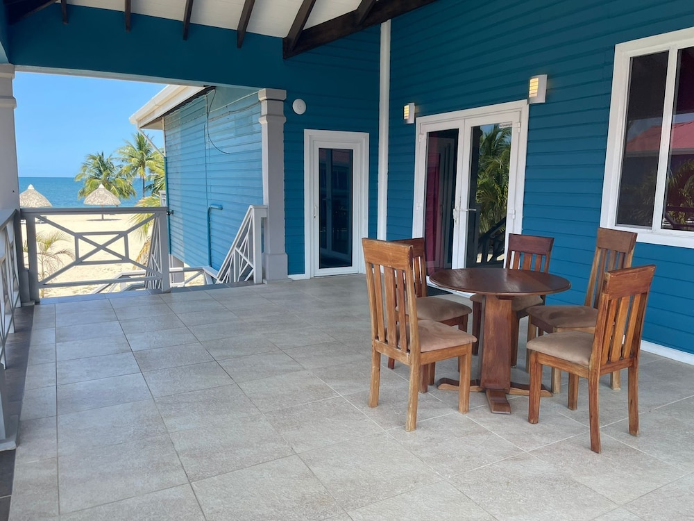 Brisa Oceano Resort 47/67