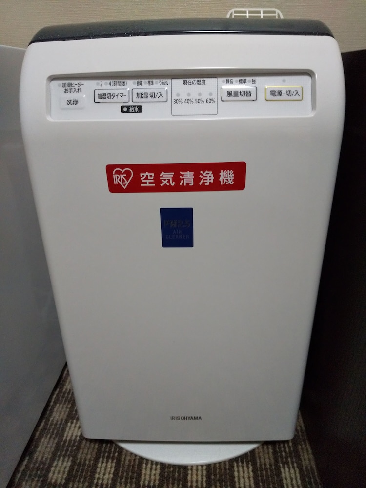 Hotel Matsuyama Hills 28/50