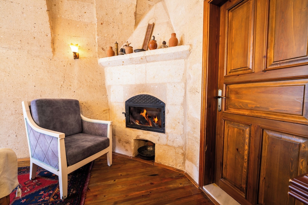 Asyada Suites 6/50