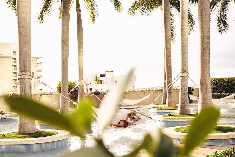 Four Seasons Hotel Miami 22/67