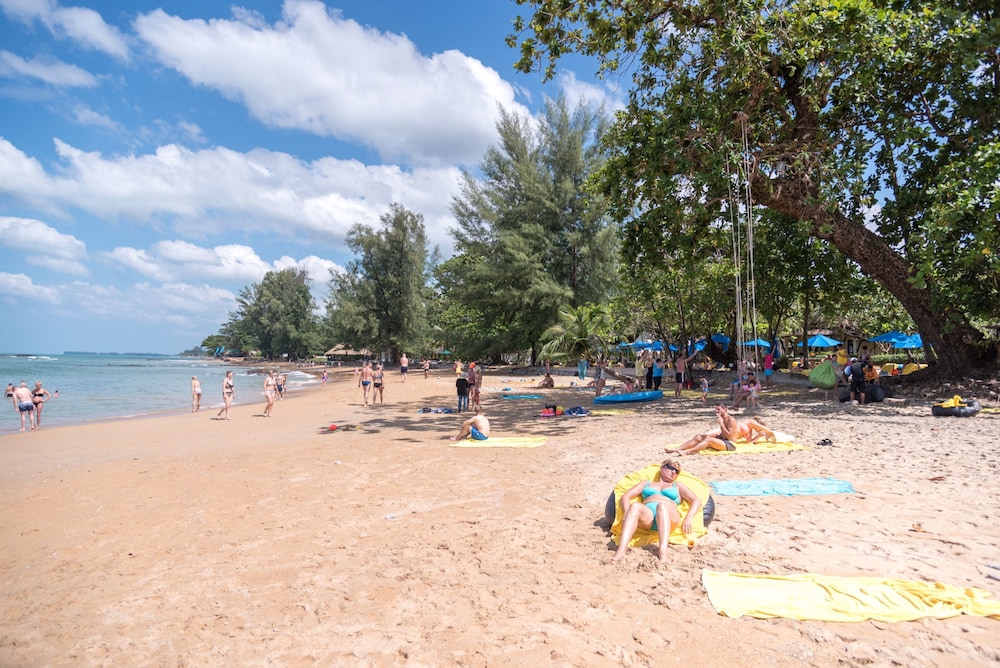 Kokotel Khao Lak Seascape 44/53