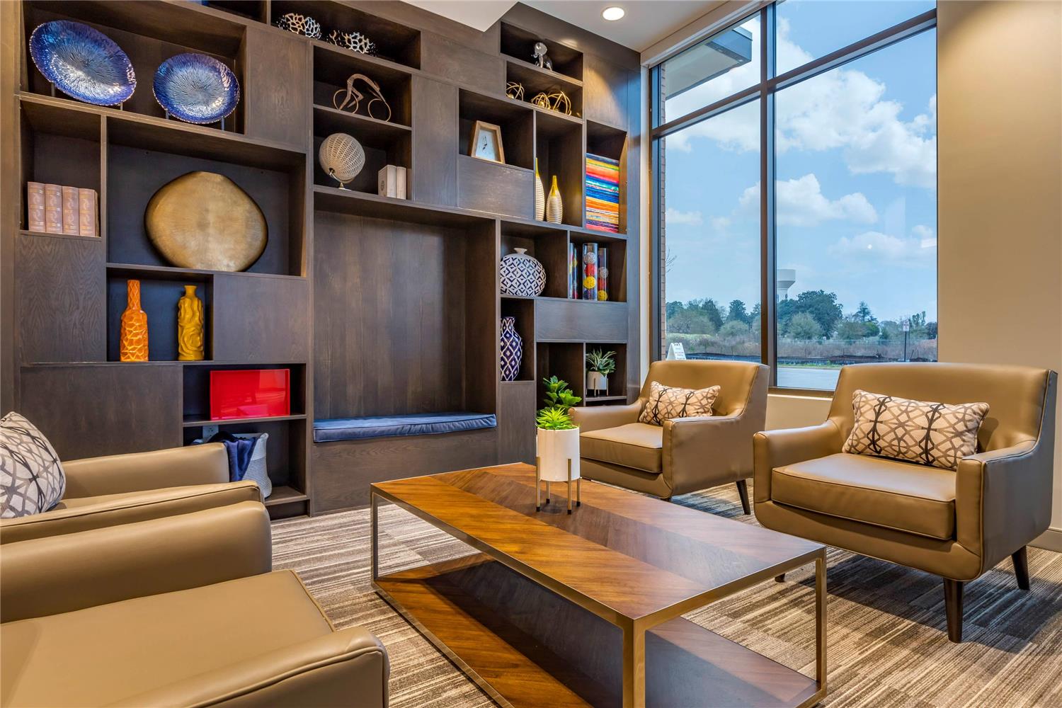 Cambria Hotel Rock Hill - University Center 37/59
