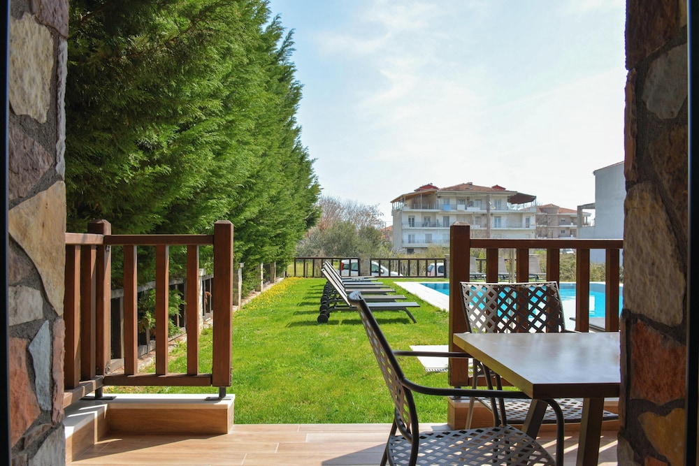 Guesthouse Monastiri 26/50