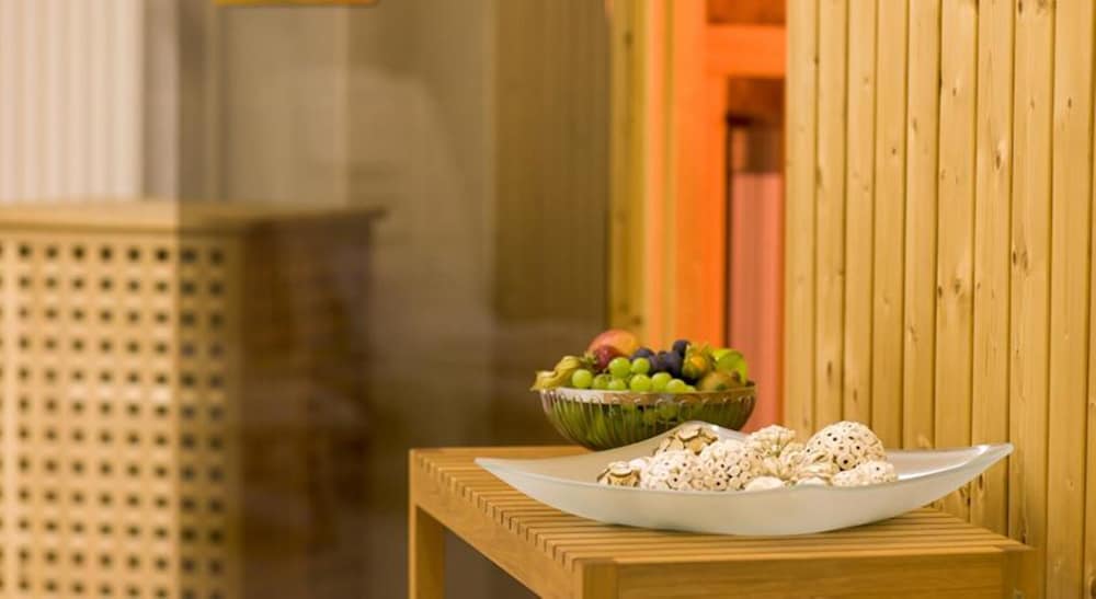 IBB Hotel Passau Sud 36/54
