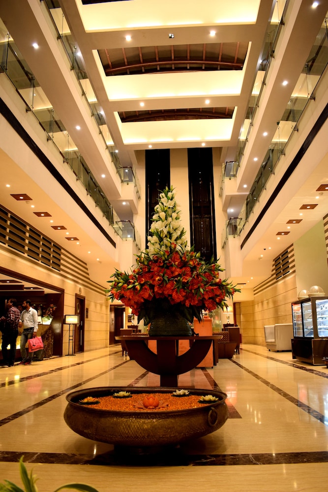 Hotel Royal Cliff 9/50