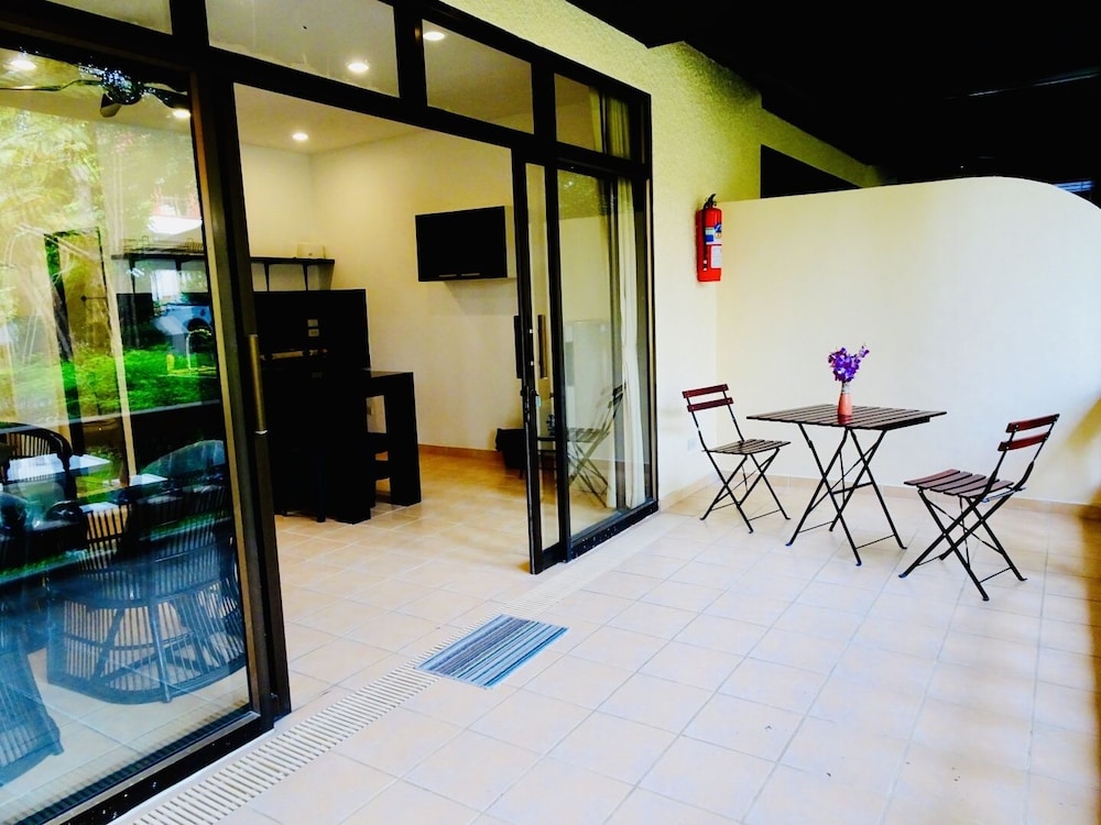 Starbay Samui 23/50