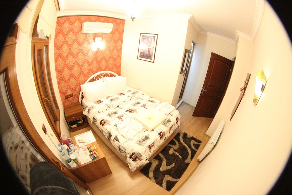 Boomerang Guest House 49/67