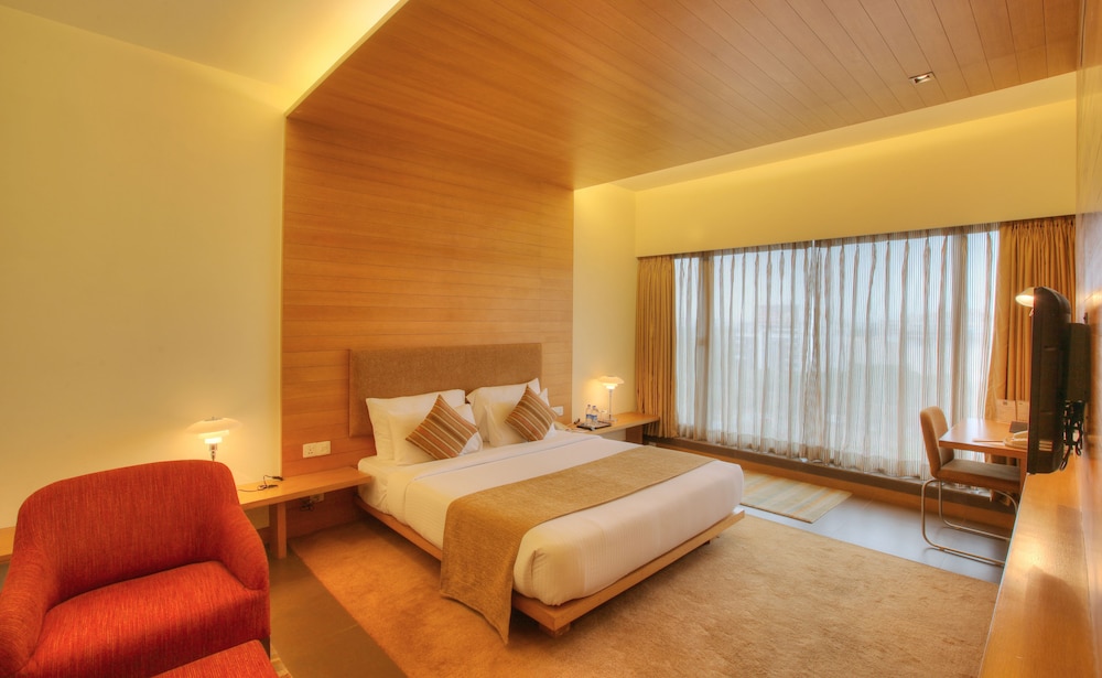 Hotel Parc Estique 9/50