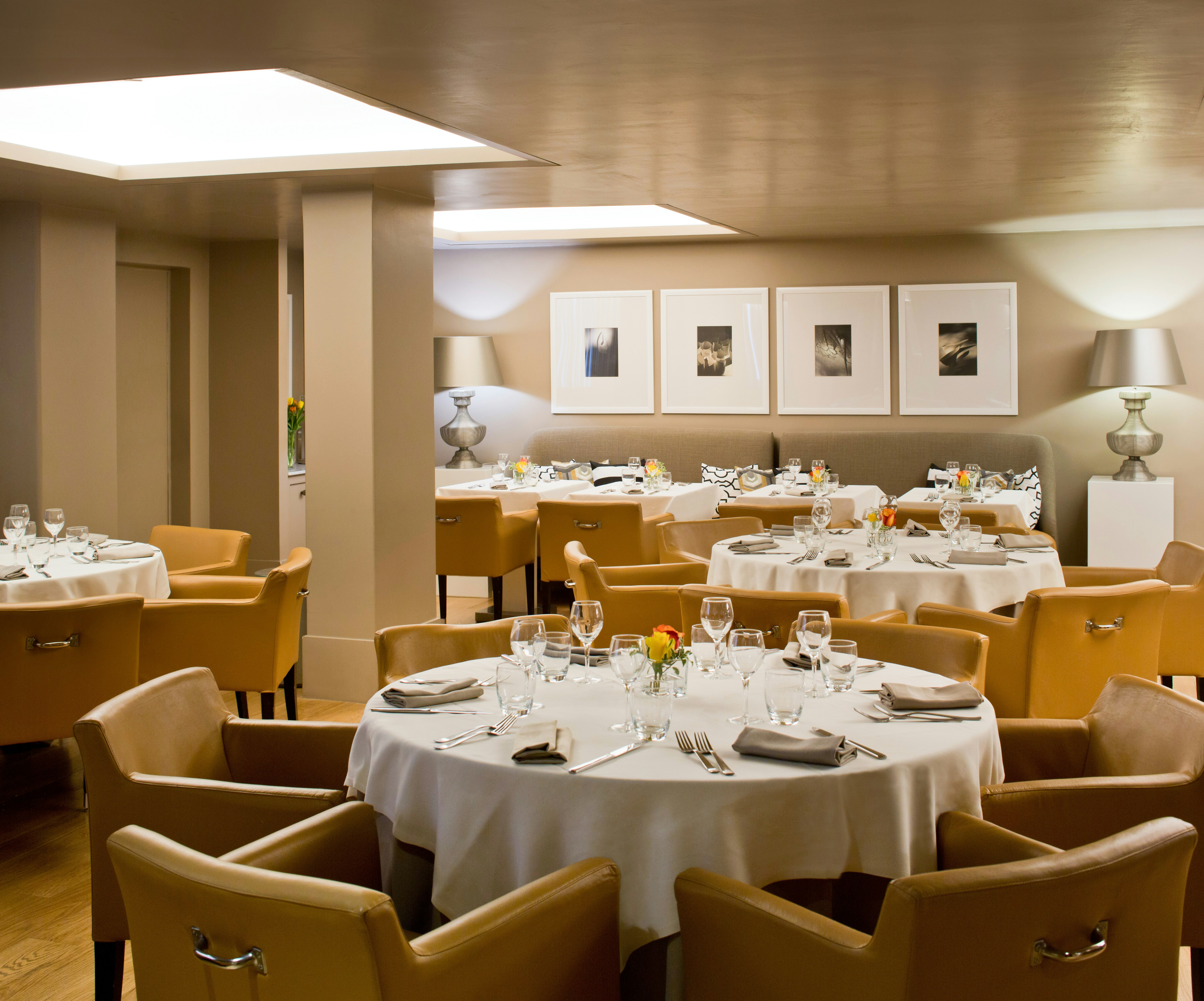 Starhotels Michelangelo Florence 12/19