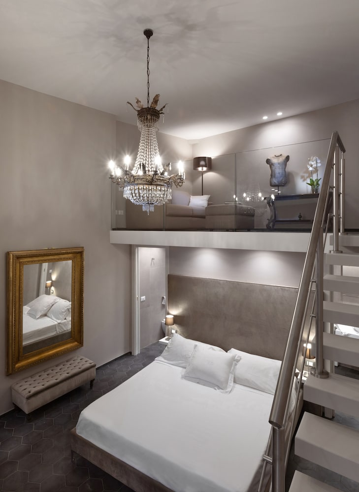Villa Taormina 23/79