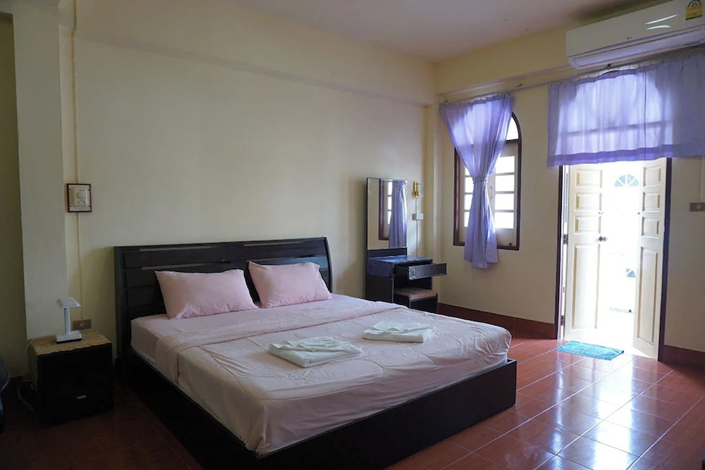 Sonya Residence 29/60