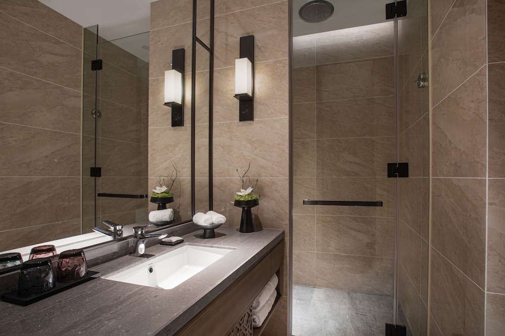 C&D Hotel Xiamen Xiang’an 79/82