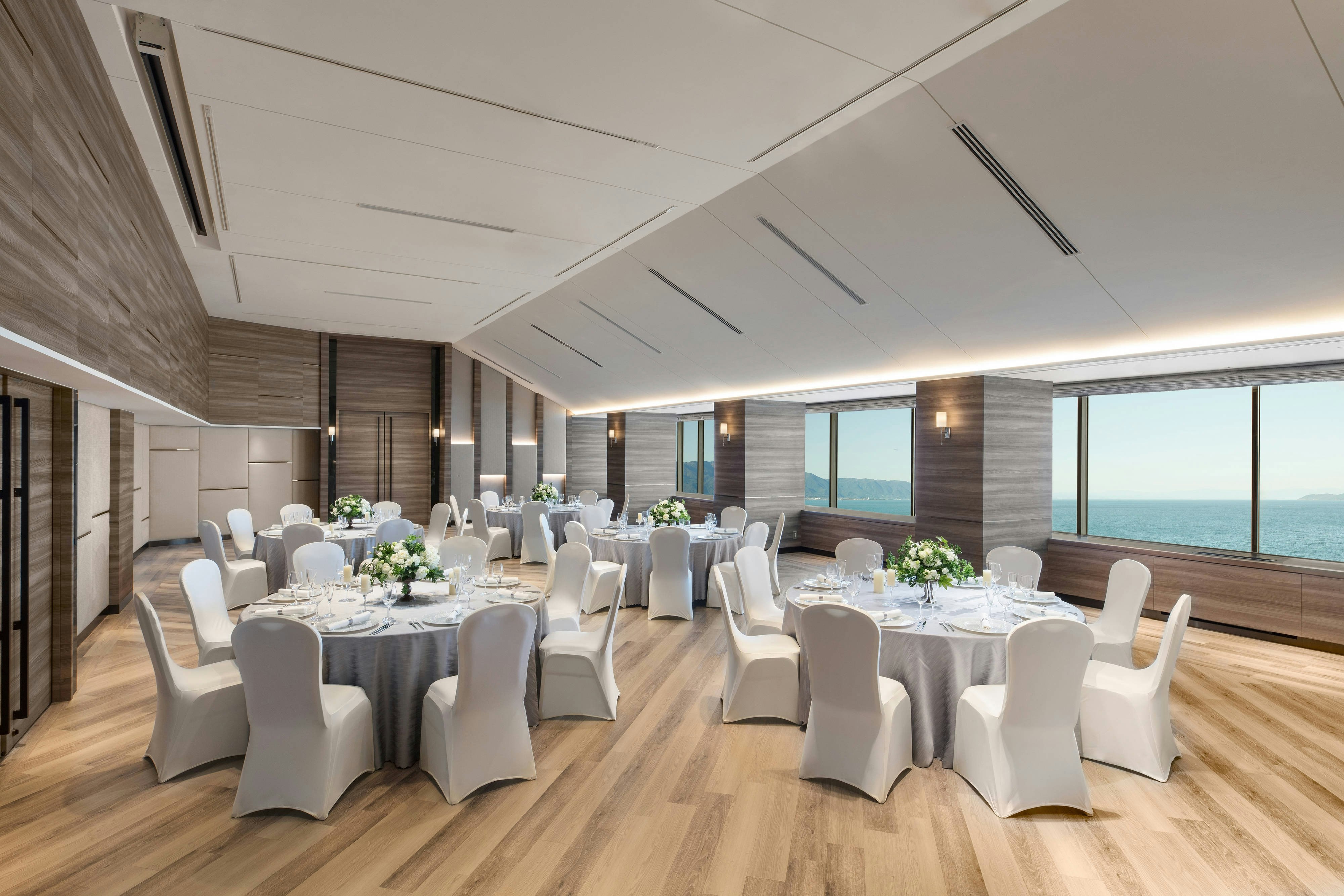 Lake Biwa Marriott Hotel 21/35