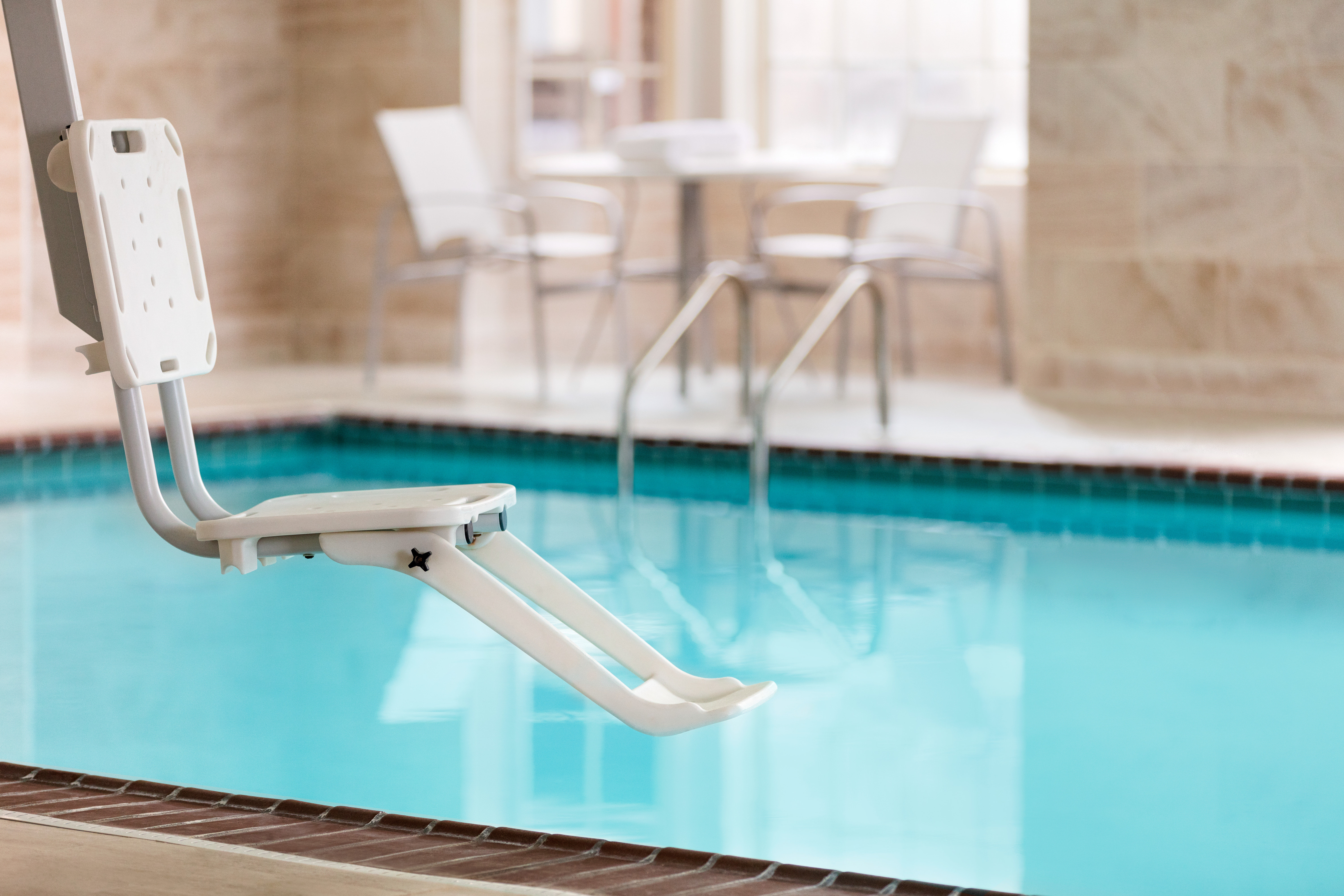 Staybridge Suites Fort Wayne 33/59