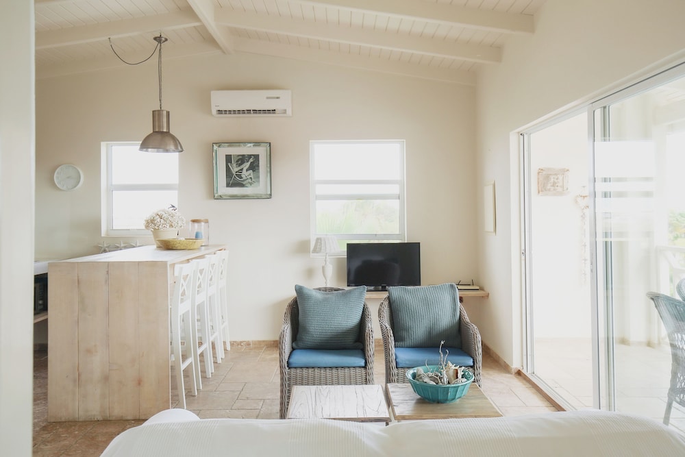 Ocean Breeze 48/60