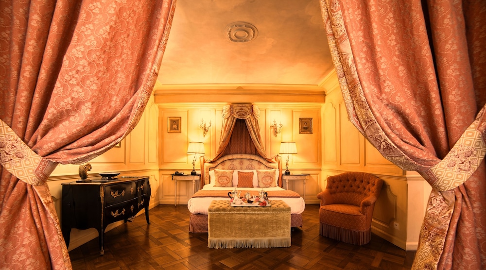 Villa Gallici 29/58