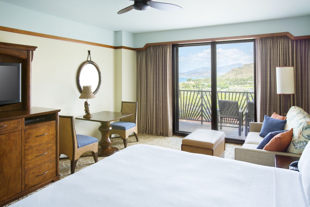 Aulani A Disney Resort Spa 15/50