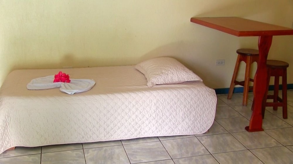 Hotel Bahia Azul 19/58