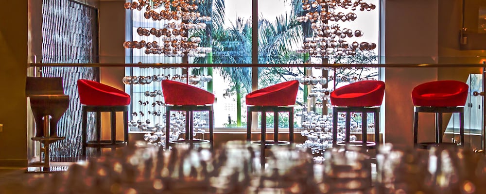 KINAM HOTEL 52/62