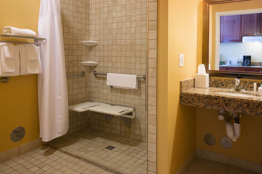 Towneplace By Marriott Suites Pocatello 12/31