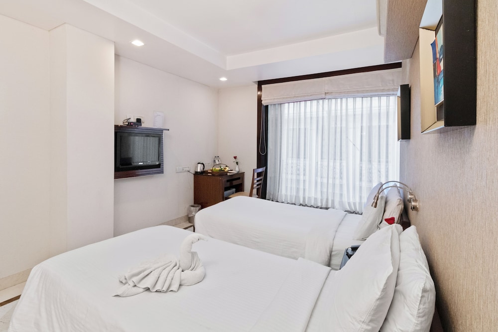 Hotel Casa Fortuna 19/49