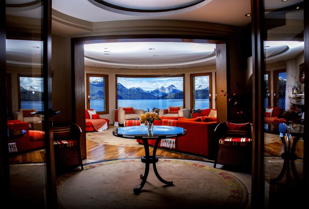 El Faro Boutique Hotel Spa by Don 39/70
