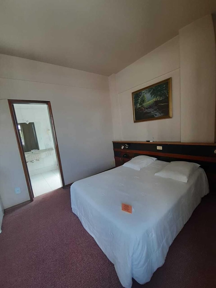 Map Hotel 21/44