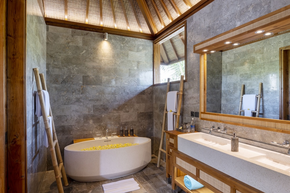 Kappa Senses Ubud 47/47