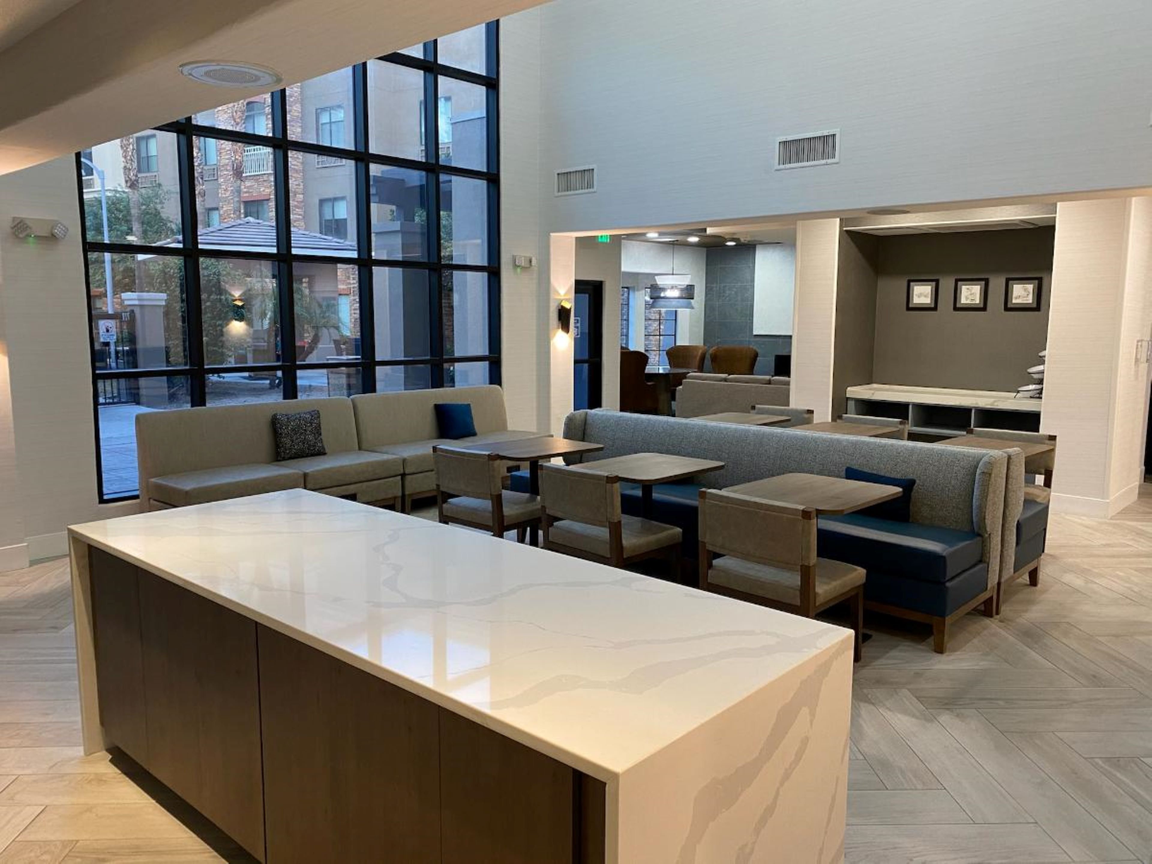 Staybridge Suites Phoenix-Glendale 47/65