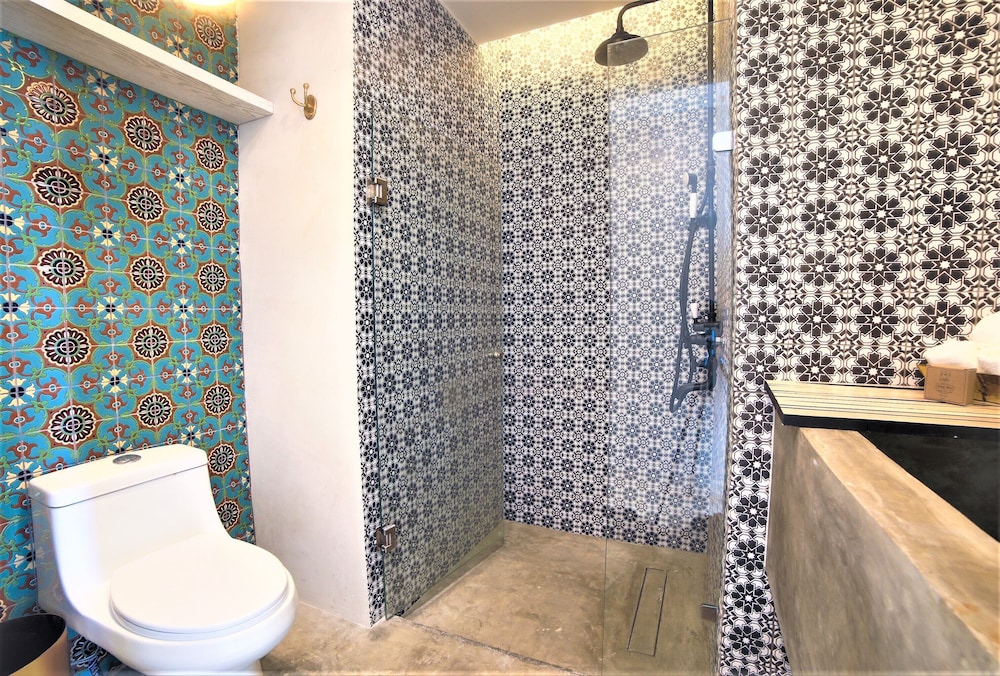 Layla Tulum – Adults Only 61/62