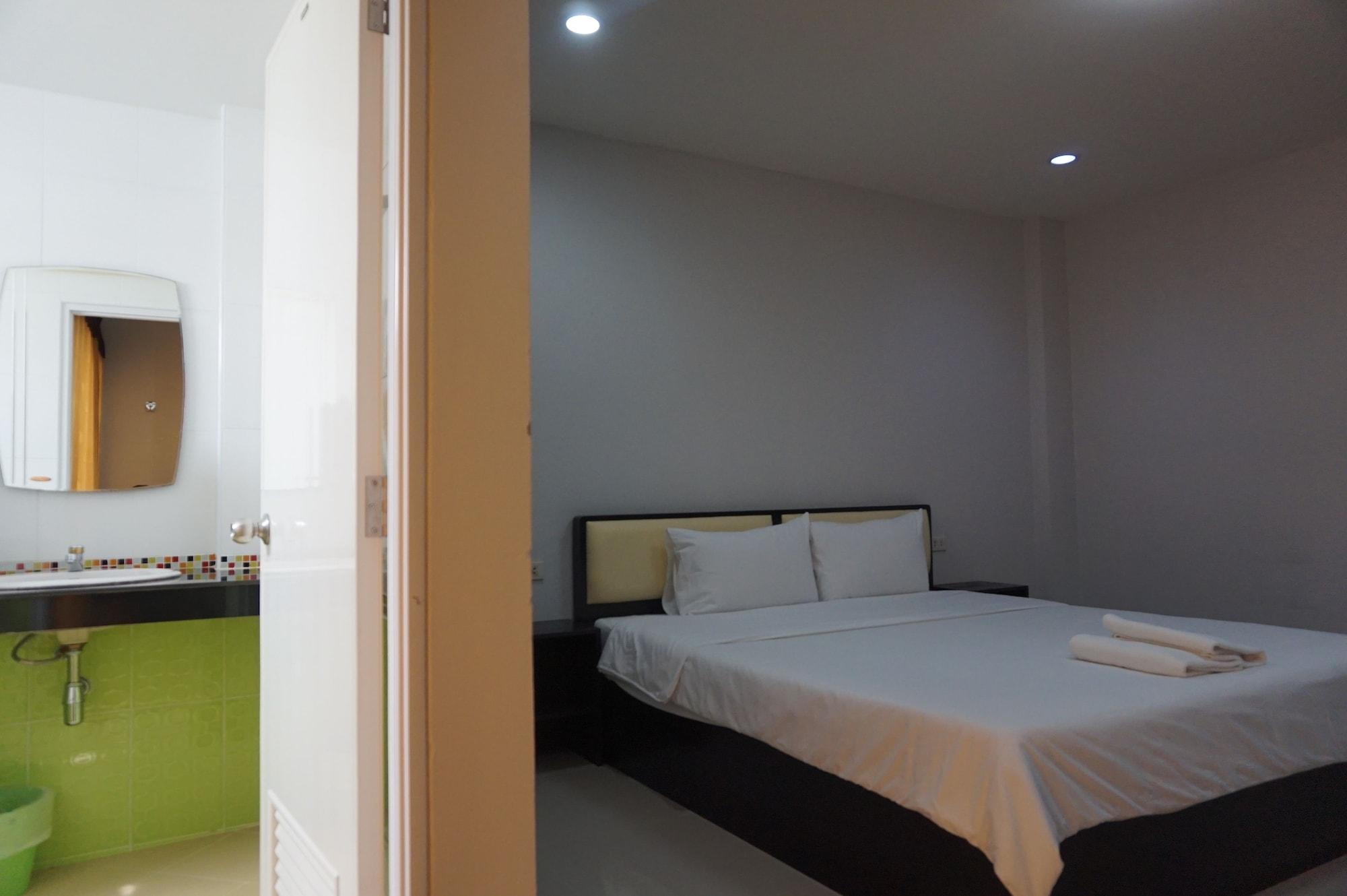 Mt Place Sakon Nakhon 13/21