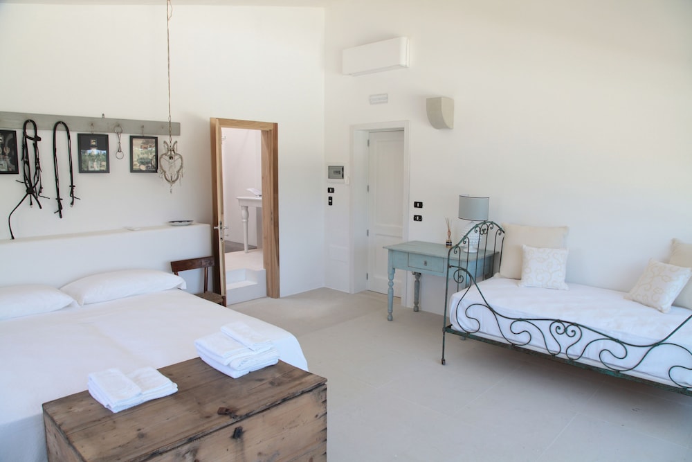 Masseria Prosperi 9/66