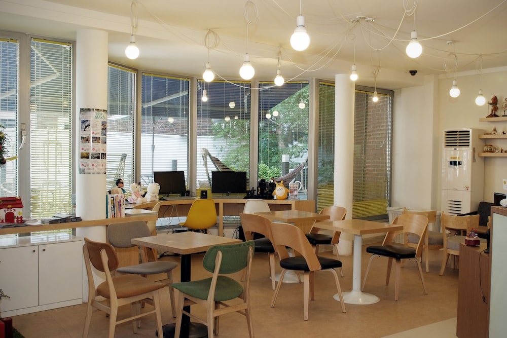 DW Design Residence 57/70