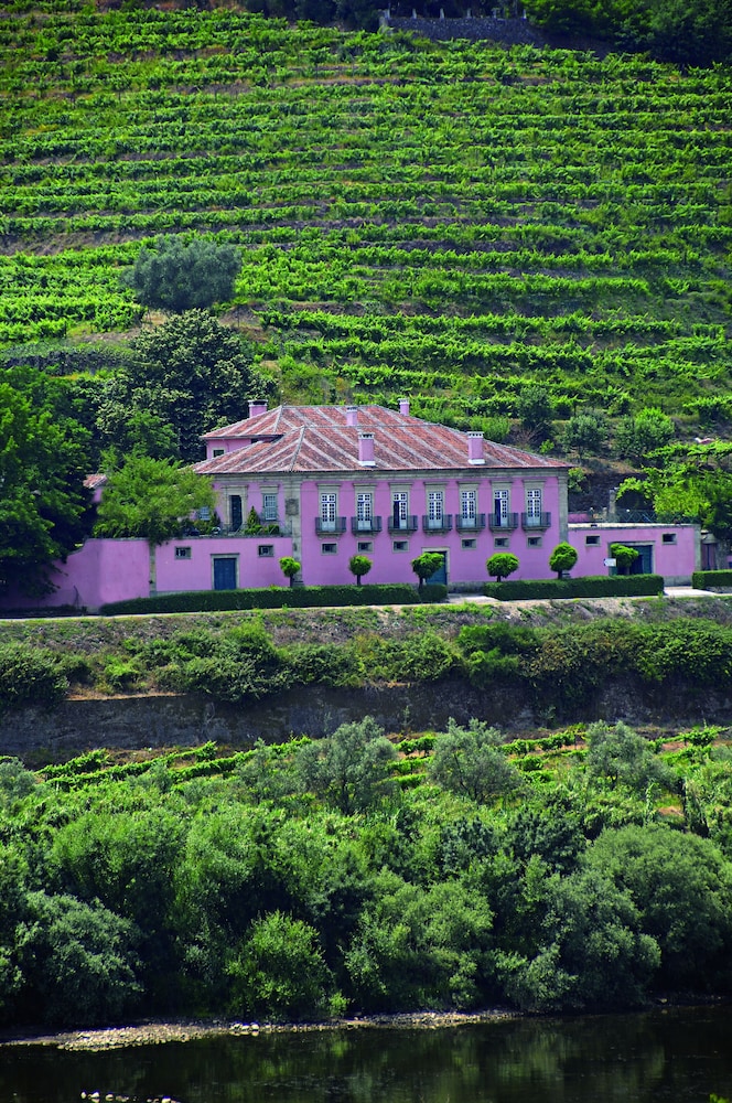 CASA DOS VARAIS 32/37