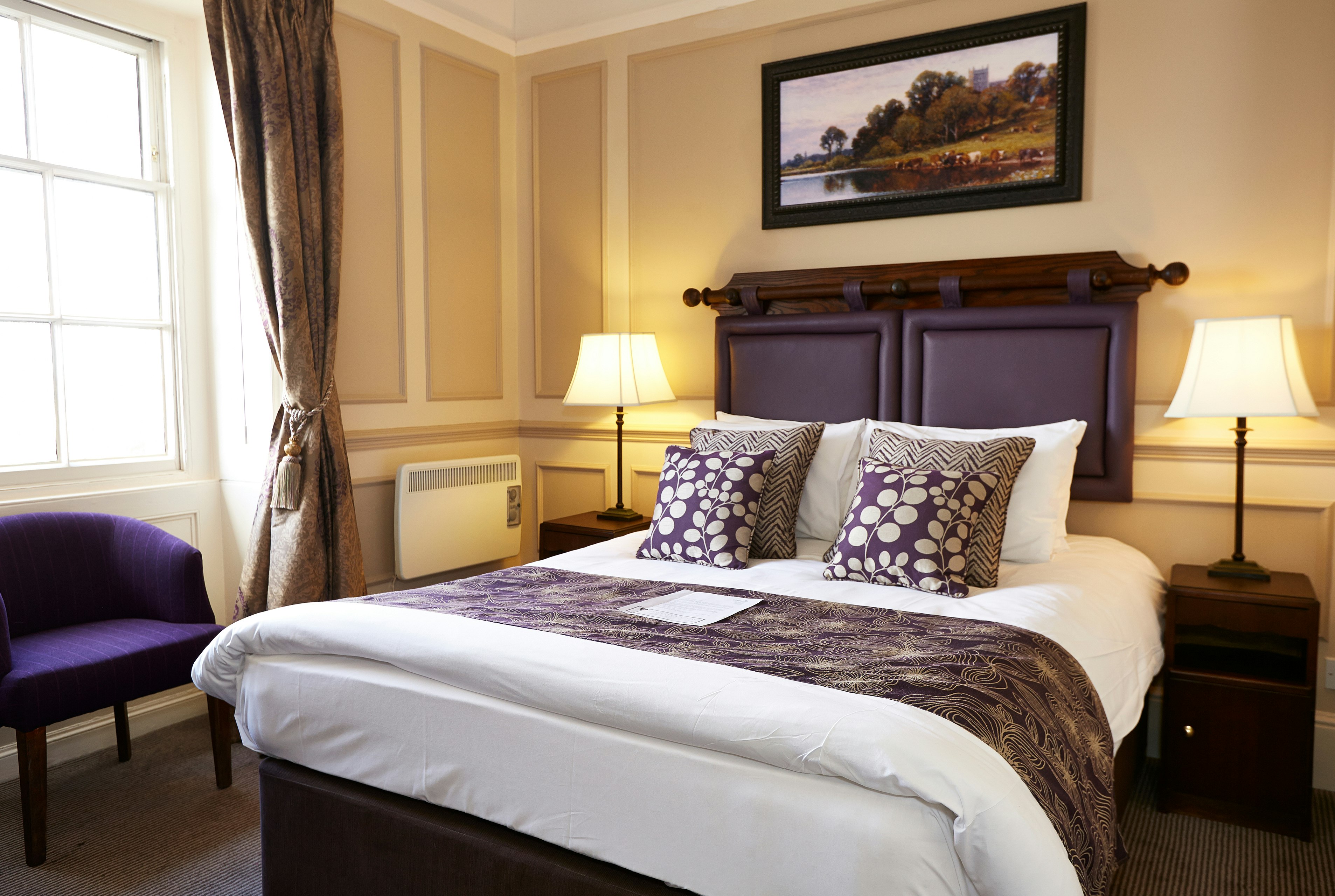 Royal Hotel 15/34