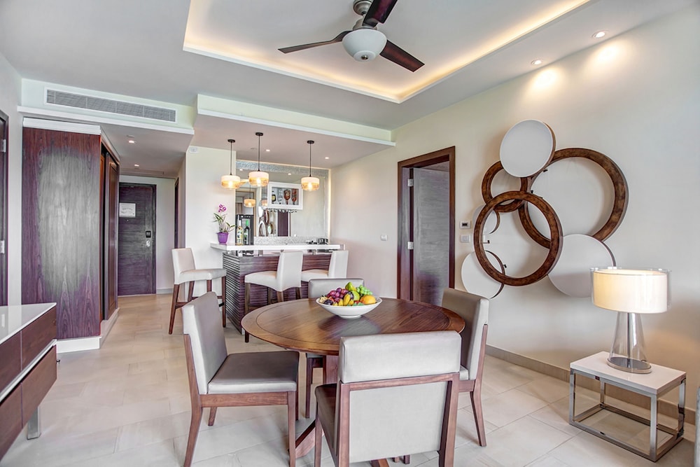 Hideaway at Royalton Negril, An Autograph Collection All-Inclusive Resort - Adults Only 42/72