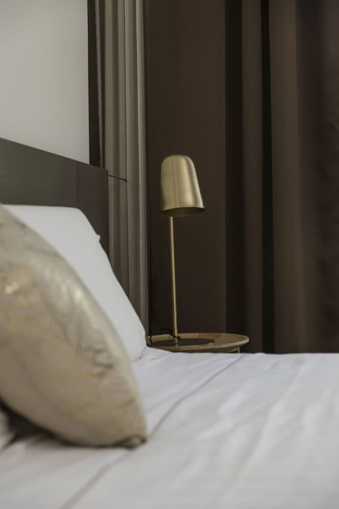 Le Palmette Suites 20/48