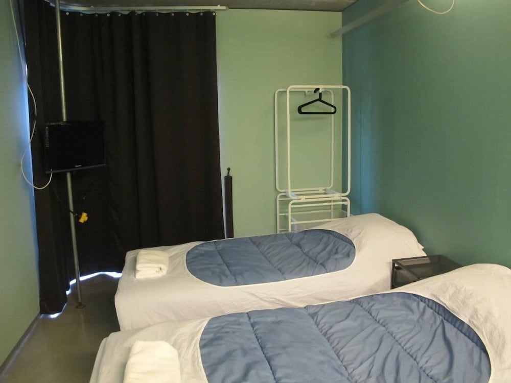 Heyha Guesthouse 19/51