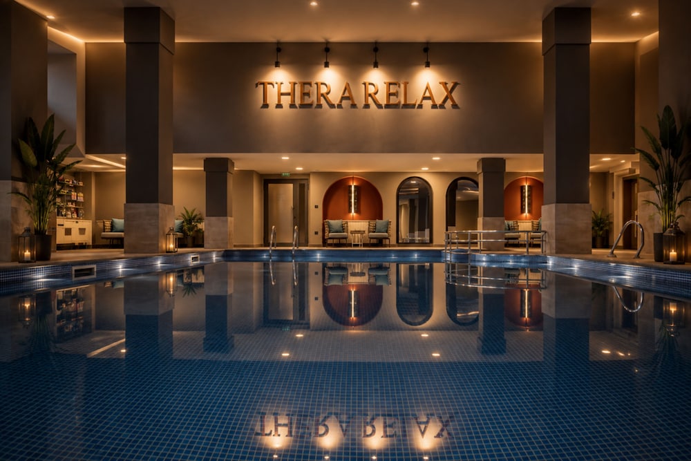 Regnum Bansko Apart Hotel Spa 5/48