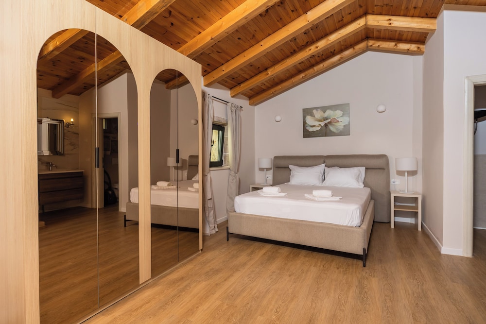 Castello degli Aranci Eco Resort 16/61