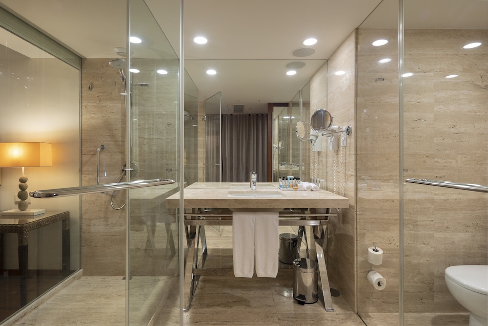 Crowne Plaza Vilamoura Algarve 29/82