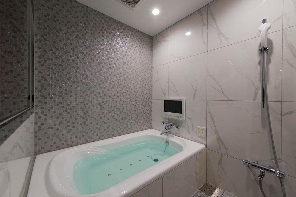 Hotel Times - Adults Only 25/37