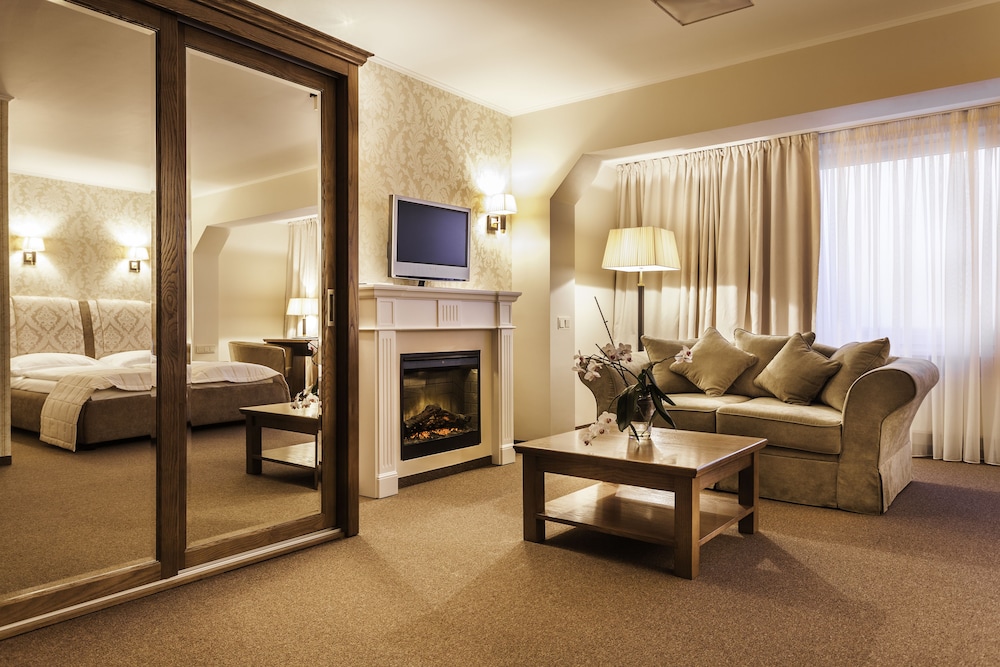 Bellevue Park Hotel Riga 58/81