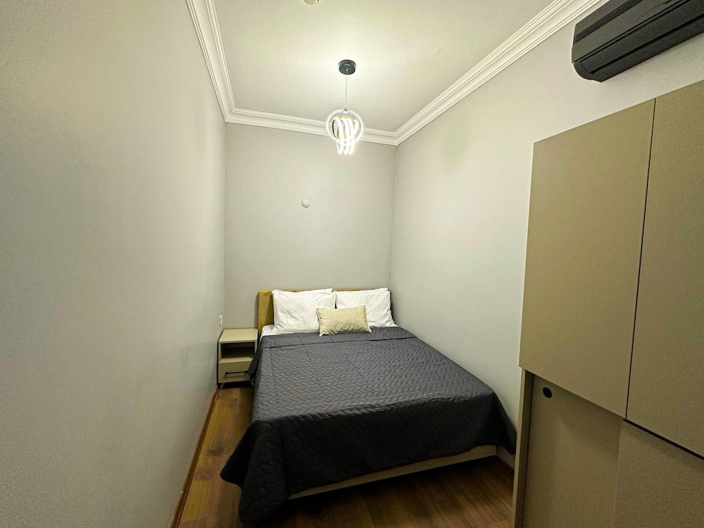 Sisli House By Remar Holding 18/34