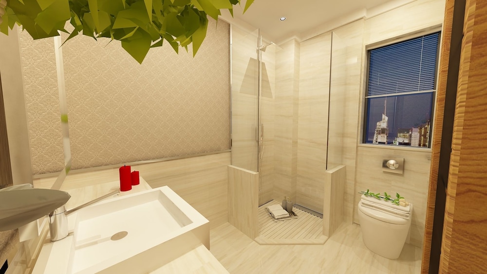 Aquasis De Luxe Resort 28/28
