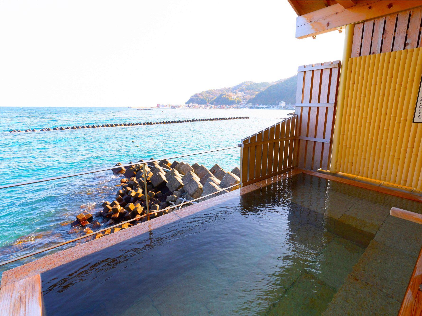 Atami Onsen Hiratsuru 30/40