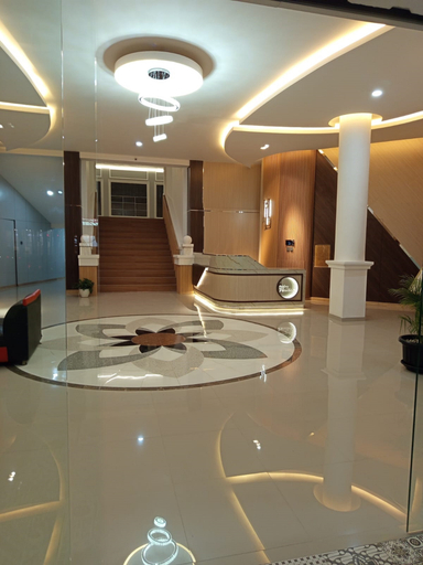 Hotel Lengkong Heritage 2/11