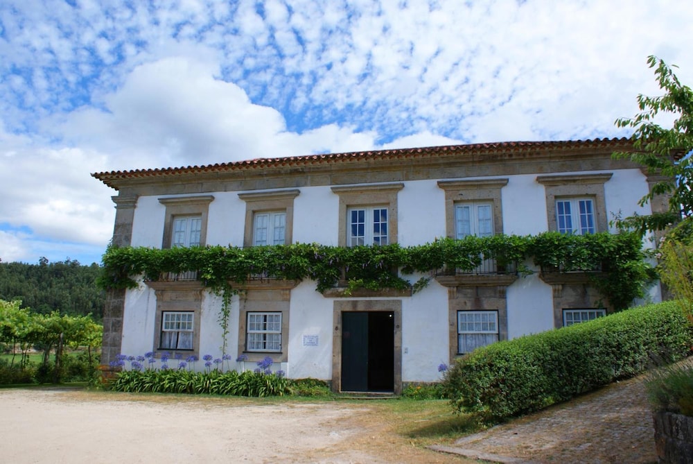 Casa Da Varzea 2/44