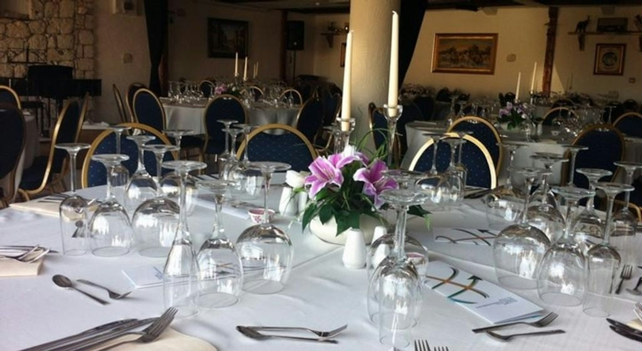 Imren Han Otel Alacati 38/47